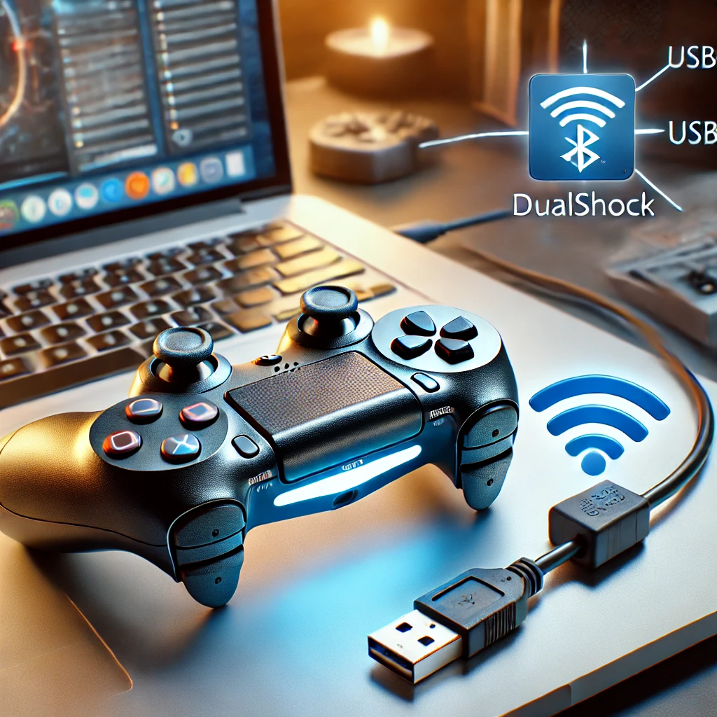 sony-playstation-pult