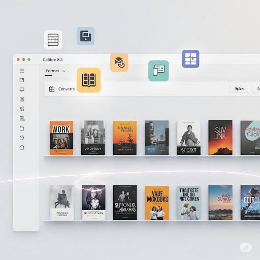 calibre_ebook_soft.jpg