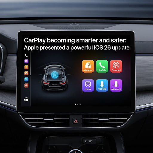 carplay_ios_26.jpg