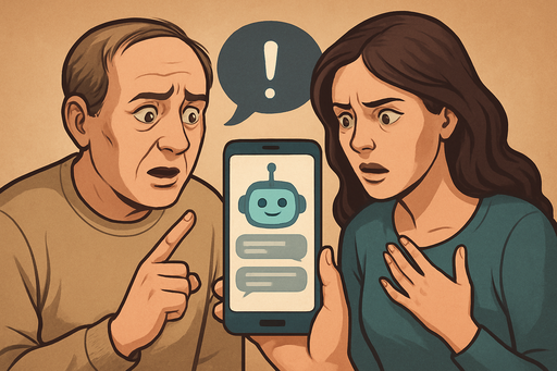 chatbots-artificial-intelligence-mental-health-delusional-disorders.png