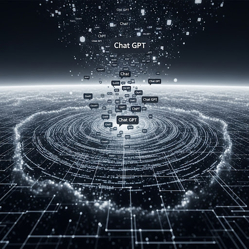 chatgpt_ai_internet_pollution.jpg