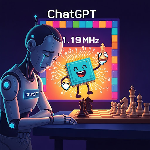 chatgpt_atari_chess.jpg