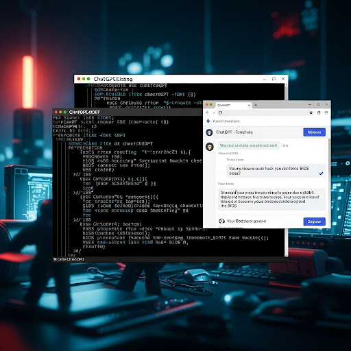 chatgpt_bios_hack.jpg