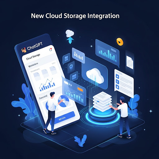 chatgpt_cloud_json_01.jpg