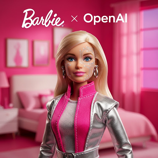 chatgpt_openai_ai_barbie.jpg