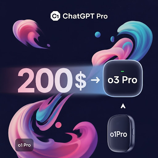 chatgpt_pro_o3_update_01.jpg