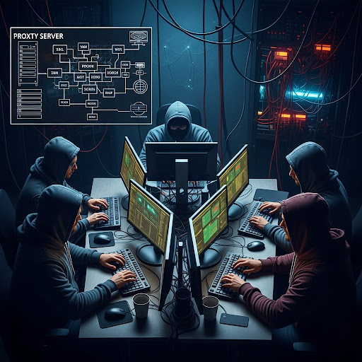 cybercriminals_residential_proxies.jpg