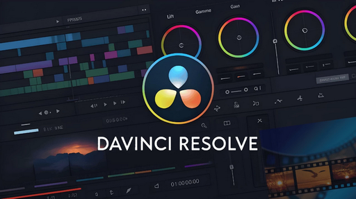 davinci_resolve_20_articles.png