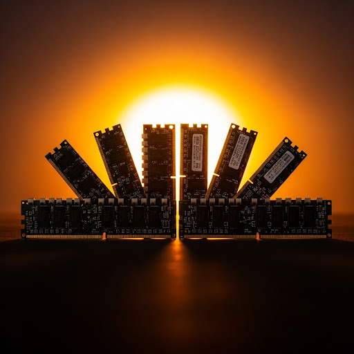 ddr4_end.jpg