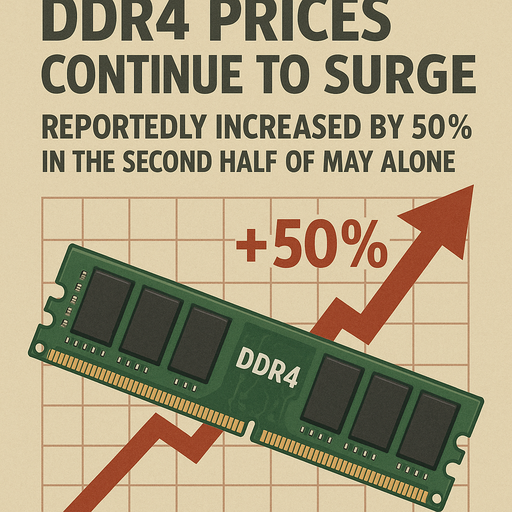 ddr4_price_surge_json_01.png