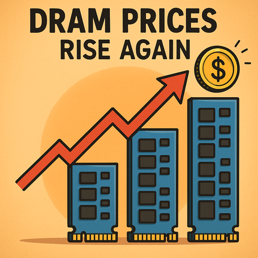 ddr_ram_prices_surge.png