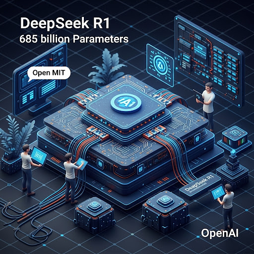 deepseek_ai.jpg