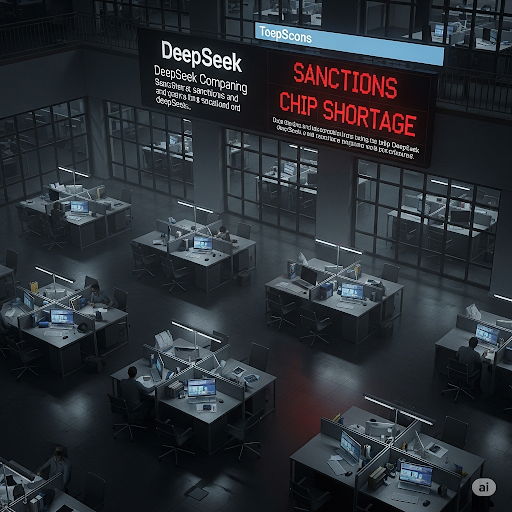 deepseek_r2_chips_sanctions_nvidia.jpg