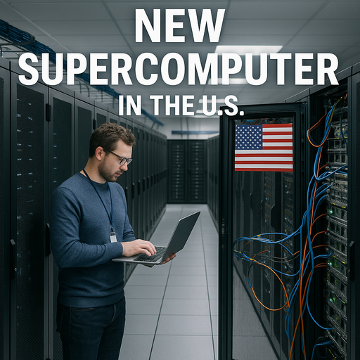 doudna_supercomputer_nvidia.png
