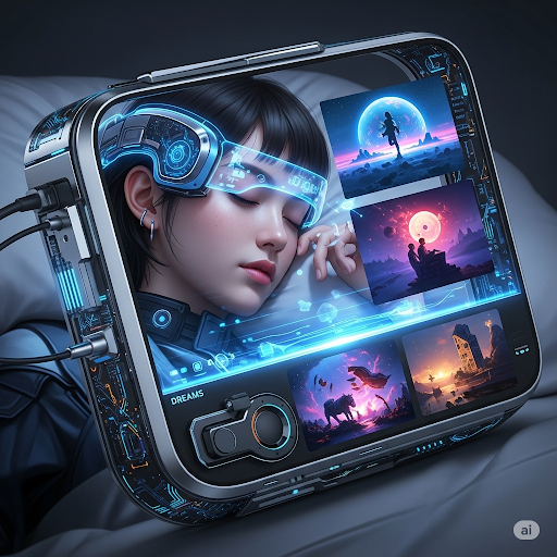 dream_recorder_ai_gadget.jpg