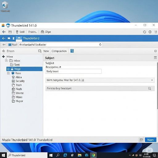 e-mail_Mozilla_Thunderbird_141.jpg