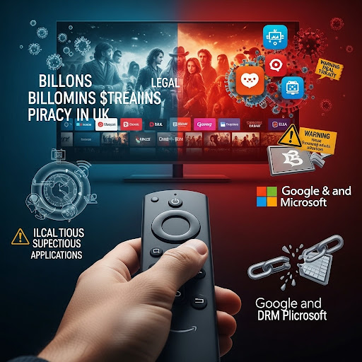fire_stick_piracy.jpg