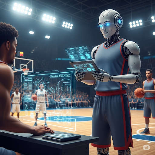 gemini_ai_basketball_trainer.jpg