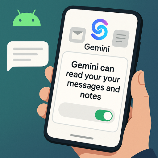 gemini_android_messages_reading.png