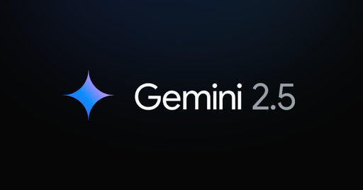 gemini_emotions_article_01.png