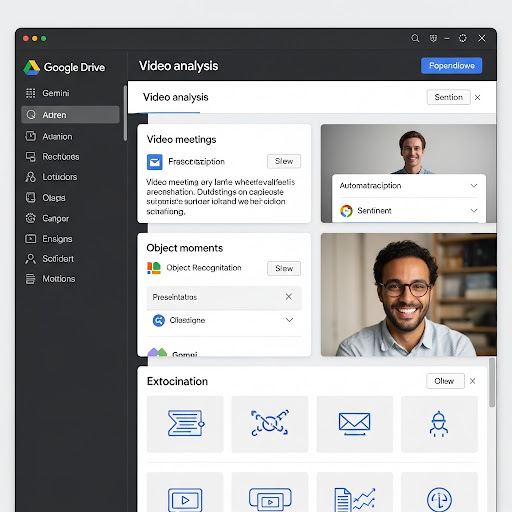 gemini_video_google_drive.jpg
