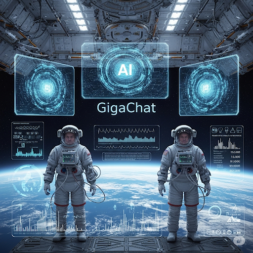 gigachat_mks_space.jpg