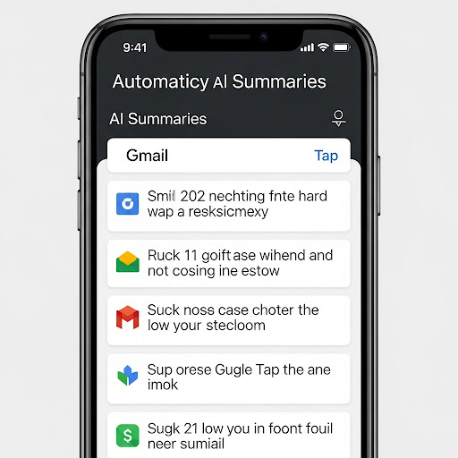gmail_ai_summaries.jpg
