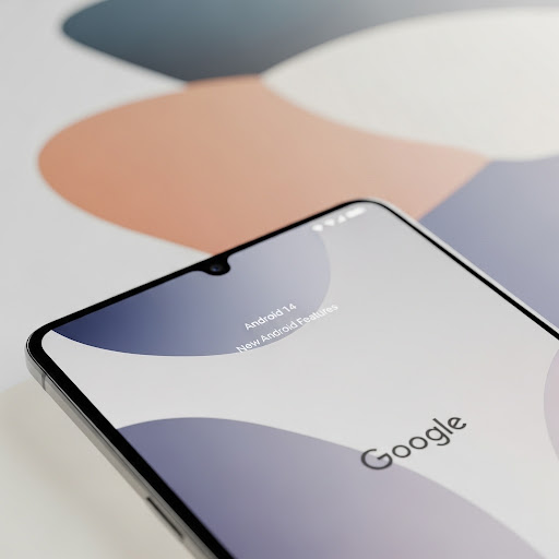 google-aosp-closure-rumors.jpg
