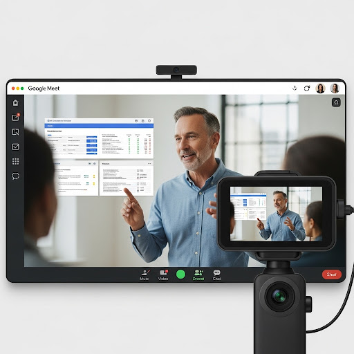 google_meet_camera_articles_01.jpg