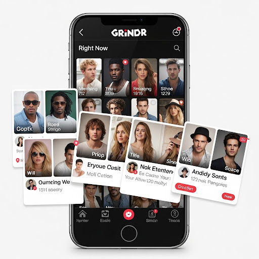 grindr_ai.jpg