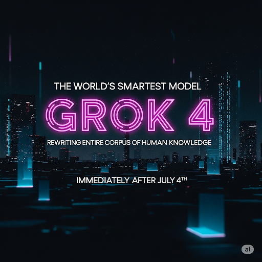grok_4_07_smartest_ai.jpg