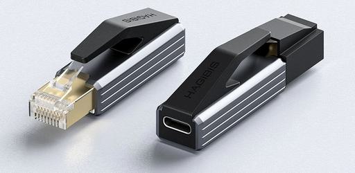 hagibis_usb_adapter_articles.jpg