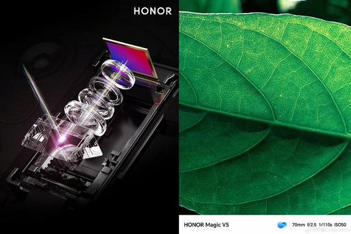 honor_magic_v5_review.jpg