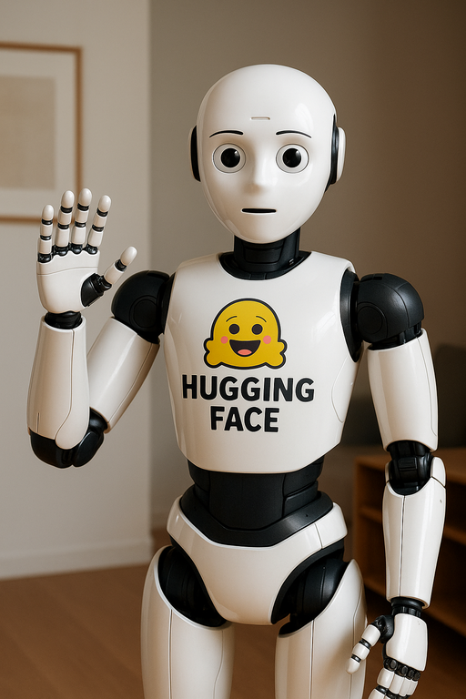 hugging_face_robots.png