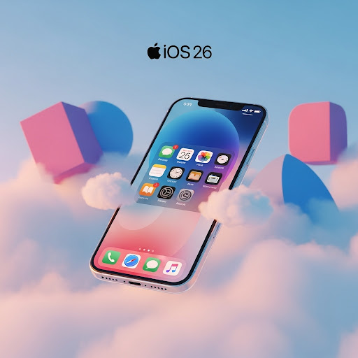 iOS_26_esim_android.jpg