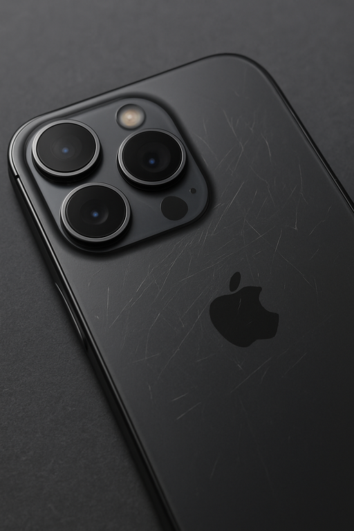 iPhone-17-Pr-scratches-iFixit-anodization-Apple.png
