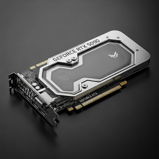 inno3d_rtx5090_article.jpg