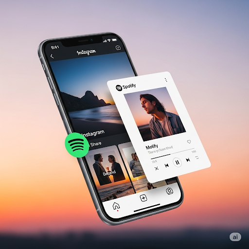 instagram_spotify_integration.jpg