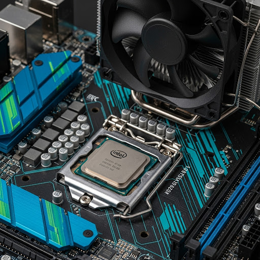 intel_nova_lake_article.jpg