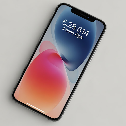 iphone_17.jpg