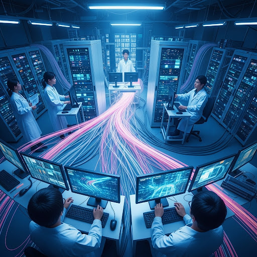 japan_fiber_optic_record.jpg