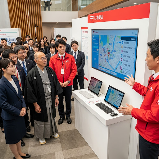 japan_post.jpg