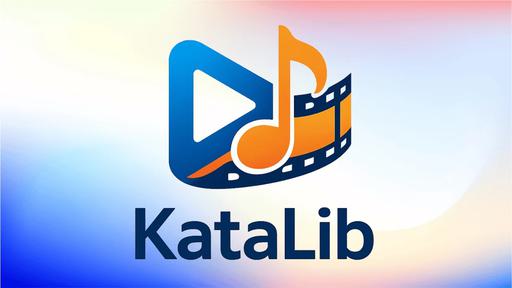 katalib_windows_audio_toolkit.jpg