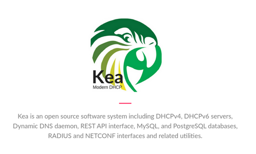 kea_dhcp_server.png