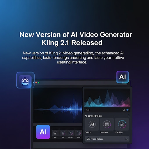 kling_21_ai_video_generator.jpg
