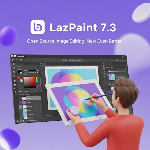 lazpaint.jpg