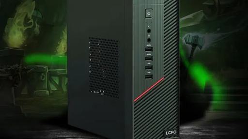 lenovo_ai_mini_pc_article.jpg