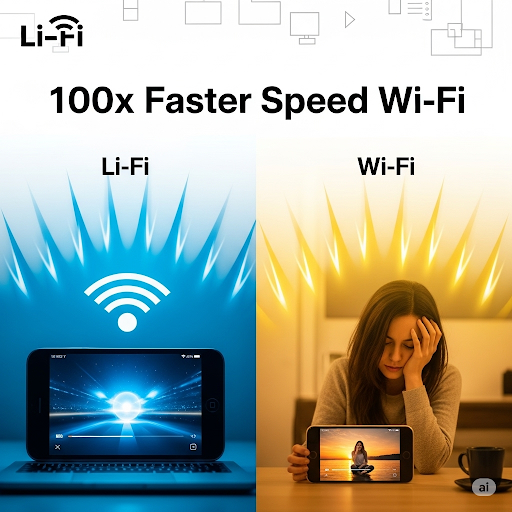 li_fi_faster_wi_fi.jpg
