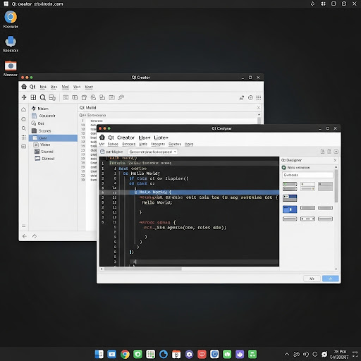 linux_qt_creator_open_source_c.jpg