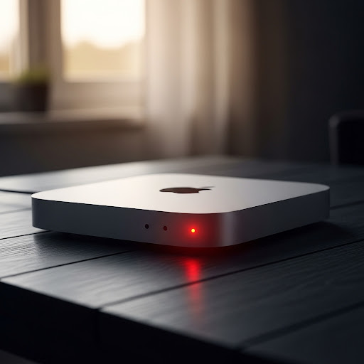 mac_mini_apple_power.jpg